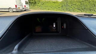 Renault Kangoo – thumbnail 26