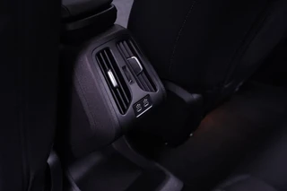 BMW 2 Serie – thumbnail 49