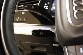 Audi Q8 – thumbnail 32