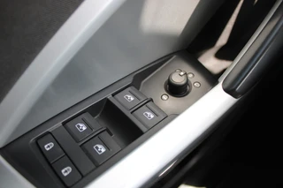 Audi Q3 – thumbnail 32