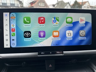 Toyota C-HR – thumbnail 37