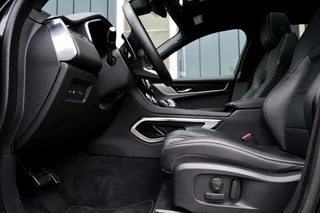 Jaguar F-PACE – thumbnail 14