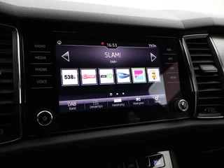 Škoda Kodiaq – thumbnail 12