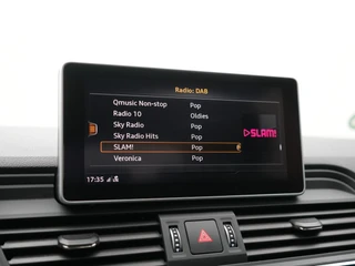 Audi Q5 – thumbnail 40