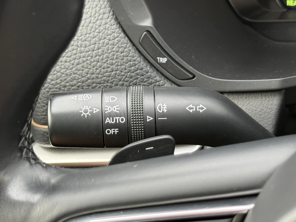 Mazda CX-60 – foto 18