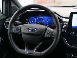 Ford Puma – thumbnail 11