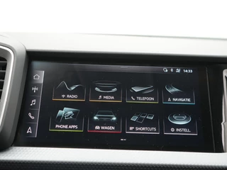 Audi A1 – thumbnail 24