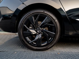 Opel Astra – thumbnail 34