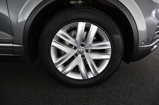 Volkswagen Touareg – thumbnail 46