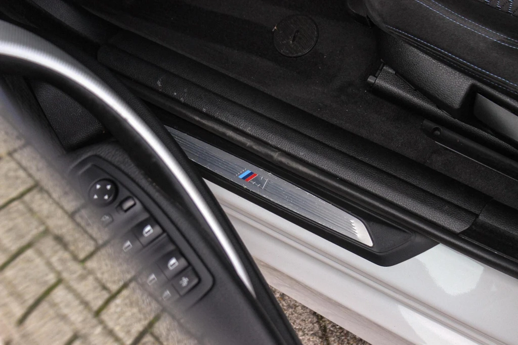 BMW 3 Serie – foto 43