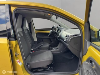 Volkswagen up! – thumbnail 21