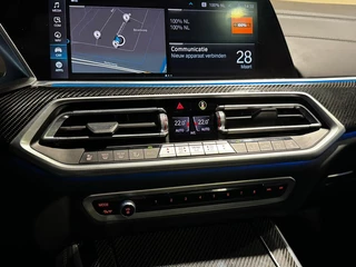 BMW X5 – thumbnail 46