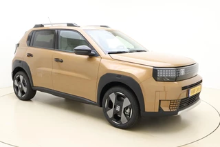 Fiat Grande Panda – thumbnail 8