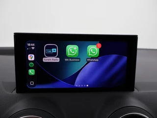 Audi Q2 – thumbnail 30