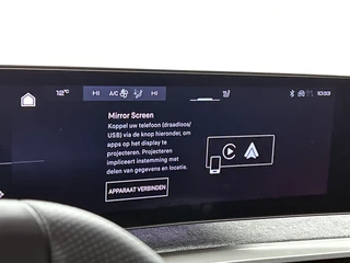 Peugeot 3008 – thumbnail 13