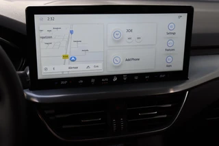 Ford Focus – thumbnail 18
