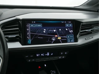 Audi Q4 e-tron – thumbnail 15