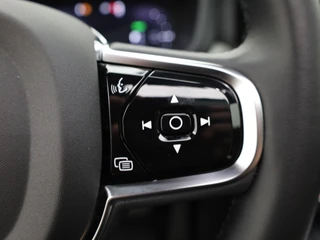 Volvo XC60 – thumbnail 38