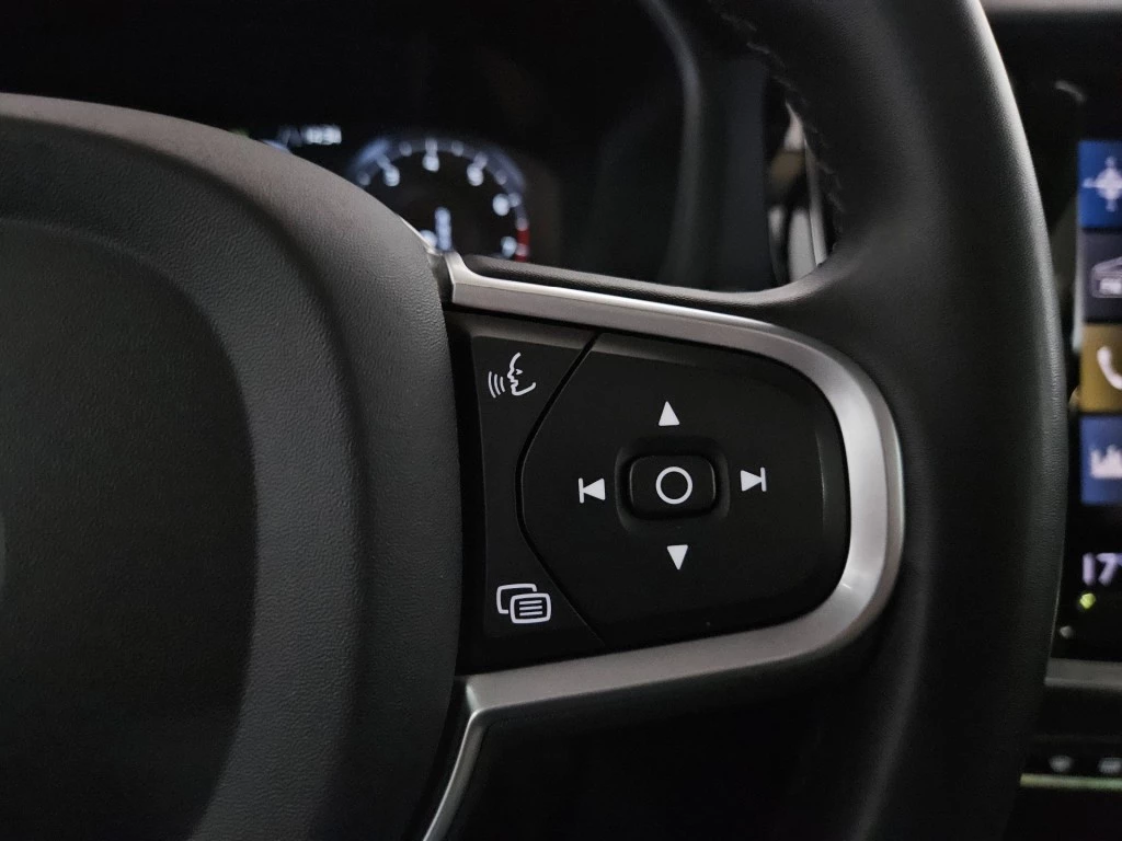 Volvo V60 – foto 33