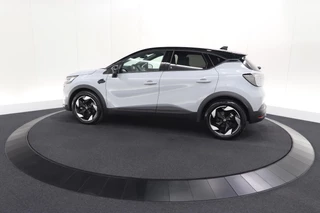 Renault Captur – thumbnail 3