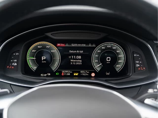 Audi A6 – thumbnail 29