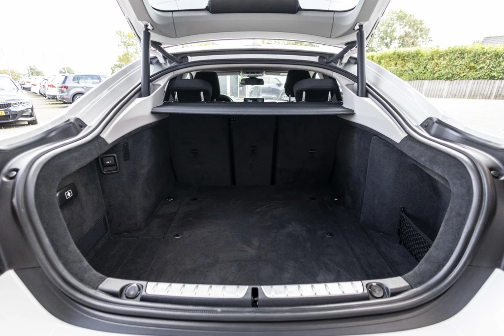 BMW 4 Serie – foto 36