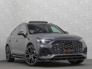 Audi Q5 – thumbnail 7