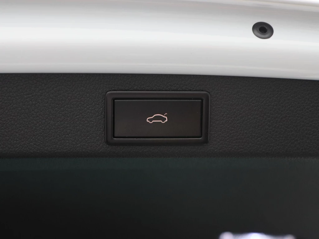 Škoda Superb – foto 18