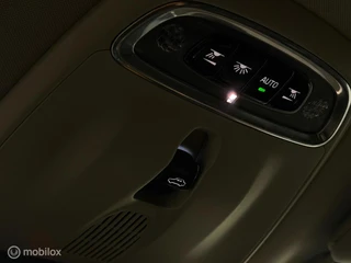 Volvo XC90 – thumbnail 21