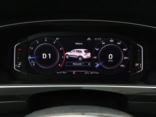 Volkswagen Tiguan – thumbnail 25