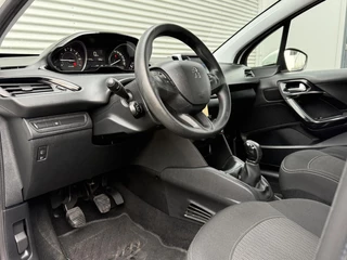 Peugeot 208 – thumbnail 7