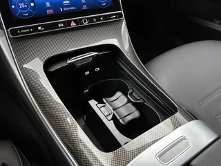 Mercedes-Benz C-Klasse – thumbnail 38