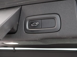 Volvo XC60 – thumbnail 54