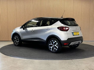 Renault Captur – thumbnail 3