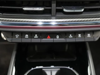 Škoda Enyaq iV – thumbnail 36