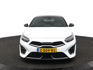 Kia ProCeed – thumbnail 13