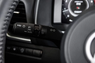 Nissan QASHQAI – thumbnail 43