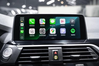 BMW X3 – thumbnail 43