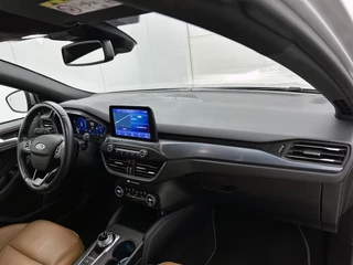 Ford Focus – thumbnail 6