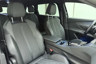 Peugeot 5008 – thumbnail 13