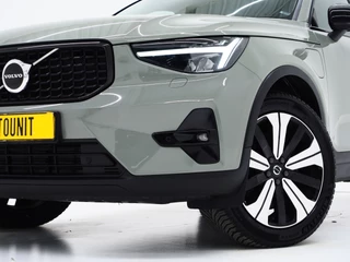 Volvo XC40 – thumbnail 11