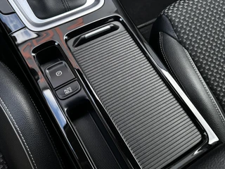 Kia XCeed – thumbnail 18