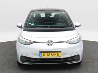 Volkswagen ID.3 – thumbnail 6