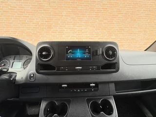 Mercedes-Benz Sprinter – thumbnail 21