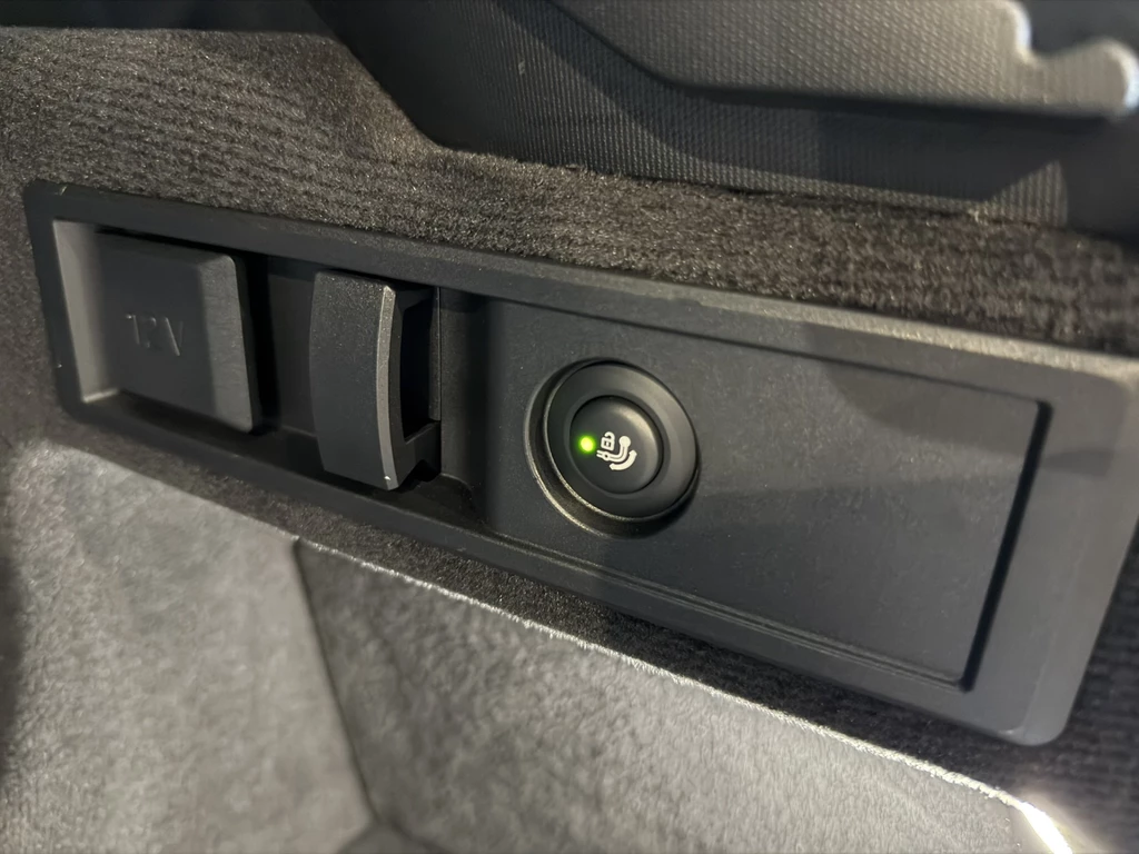 BMW 3 Serie – foto 39