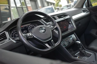 Volkswagen Tiguan – thumbnail 22