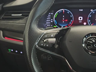 Škoda Octavia – thumbnail 19
