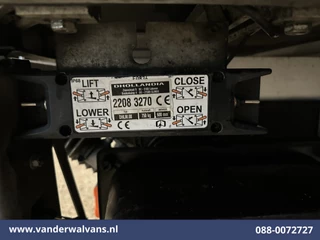 Ford Transit – thumbnail 12