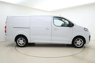 Citroën Jumpy – thumbnail 7