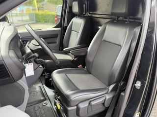 Opel Vivaro – thumbnail 8